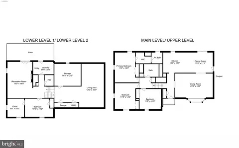 4004 Briars Rd, Olney, MD 20832 photo 2