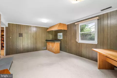 4004 Briars Rd, Olney, MD 20832 photo 29