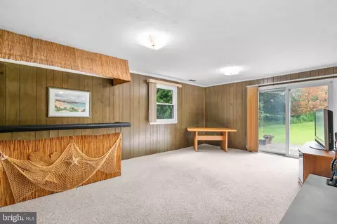 4004 Briars Rd, Olney, MD 20832 photo 28