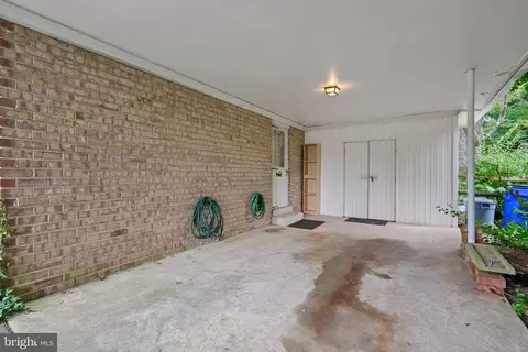 4004 Briars Rd, Olney, MD 20832 photo 46