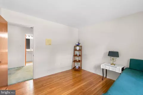 4004 Briars Rd, Olney, MD 20832 photo 17