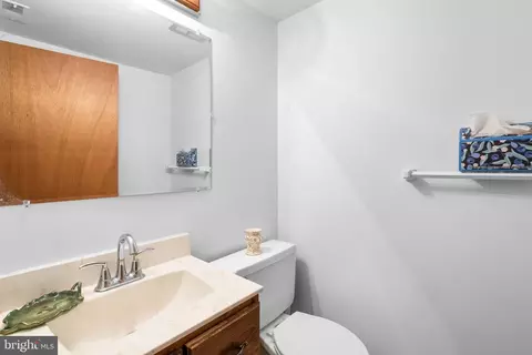 4004 Briars Rd, Olney, MD 20832 photo 15