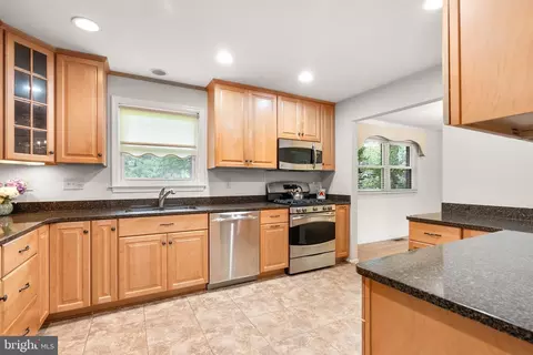 4004 Briars Rd, Olney, MD 20832 photo 14
