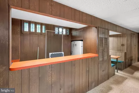 4004 Briars Rd, Olney, MD 20832 photo 38