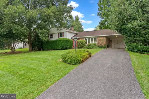 4004 Briars Rd, Olney, MD 20832 photo 4