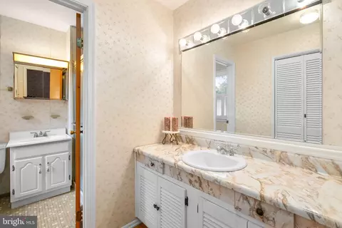 4004 Briars Rd, Olney, MD 20832 photo 26