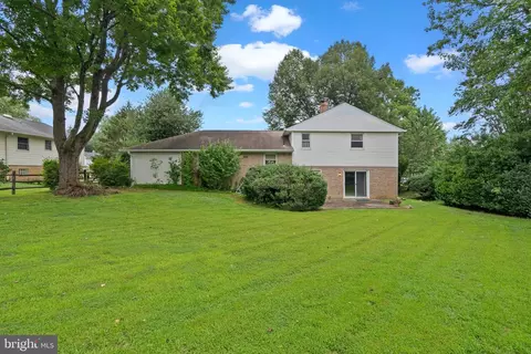 4004 Briars Rd, Olney, MD 20832 photo 43