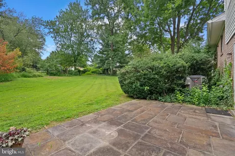 4004 Briars Rd, Olney, MD 20832 photo 40