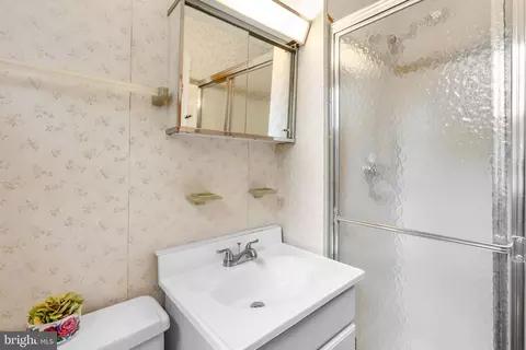 4004 Briars Rd, Olney, MD 20832 photo 27