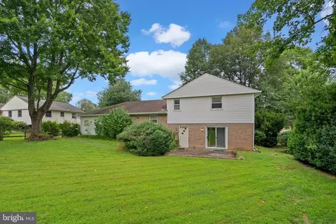 4004 Briars Rd, Olney, MD 20832 photo 42