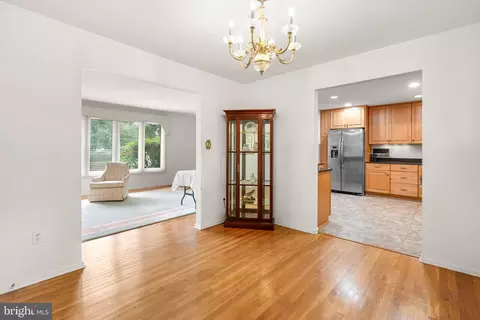 4004 Briars Rd, Olney, MD 20832 photo 11