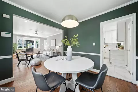 10002 Portland Pl, Silver Spring, MD 20901 photo 10