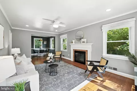 10002 Portland Pl, Silver Spring, MD 20901 photo 5