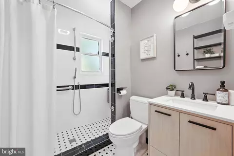 10002 Portland Pl, Silver Spring, MD 20901 photo 20