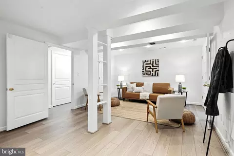10002 Portland Pl, Silver Spring, MD 20901 photo 22