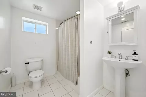 10002 Portland Pl, Silver Spring, MD 20901 photo 26