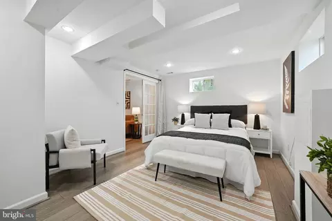 10002 Portland Pl, Silver Spring, MD 20901 photo 24