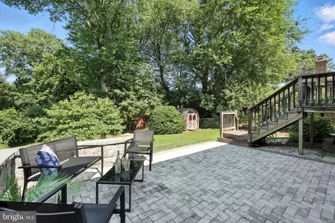 10002 Portland Pl, Silver Spring, MD 20901 photo 29
