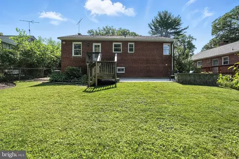 10002 Portland Pl, Silver Spring, MD 20901 photo 30