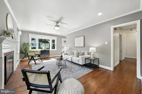 10002 Portland Pl, Silver Spring, MD 20901 photo 8