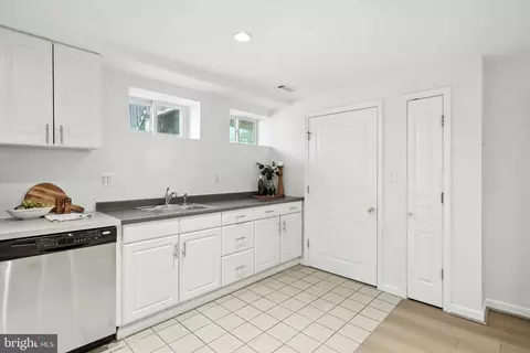10002 Portland Pl, Silver Spring, MD 20901 photo 23