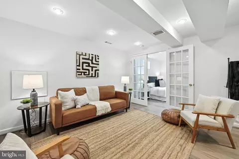 10002 Portland Pl, Silver Spring, MD 20901 photo 21