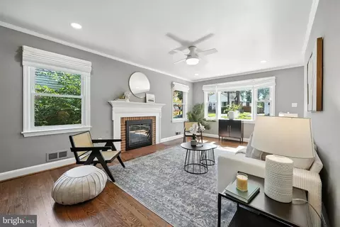 10002 Portland Pl, Silver Spring, MD 20901 photo 6