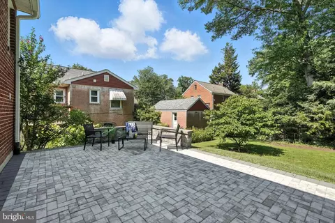 10002 Portland Pl, Silver Spring, MD 20901 photo 28