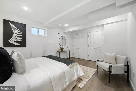 10002 Portland Pl, Silver Spring, MD 20901 photo 25