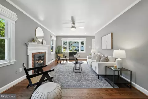 10002 Portland Pl, Silver Spring, MD 20901 photo 7
