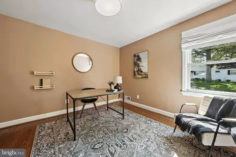 10002 Portland Pl, Silver Spring, MD 20901 photo 17