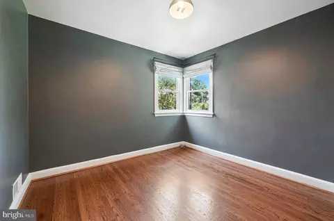 10002 Portland Pl, Silver Spring, MD 20901 photo 19