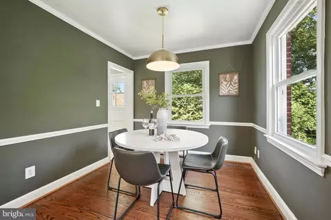 10002 Portland Pl, Silver Spring, MD 20901 photo 9