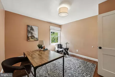 10002 Portland Pl, Silver Spring, MD 20901 photo 18
