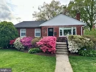 10002 Portland Pl, Silver Spring, MD 20901 photo 31