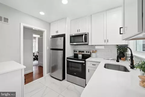 10002 Portland Pl, Silver Spring, MD 20901 photo 12