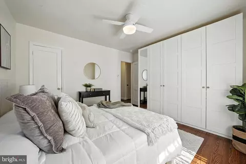 10002 Portland Pl, Silver Spring, MD 20901 photo 16
