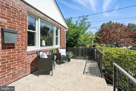 10002 Portland Pl, Silver Spring, MD 20901 photo 4