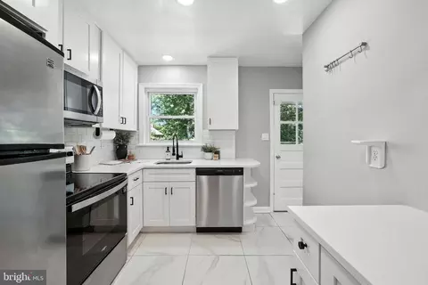 10002 Portland Pl, Silver Spring, MD 20901 photo 11