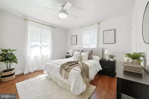 10002 Portland Pl, Silver Spring, MD 20901 photo 14