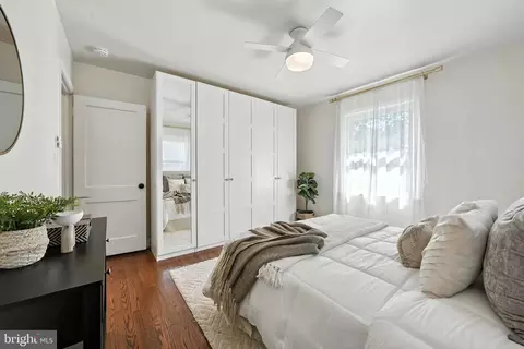 10002 Portland Pl, Silver Spring, MD 20901 photo 15