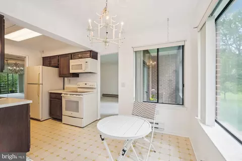 15311 Pine Orchard Dr #87-2H, Silver Spring, MD 20906 photo 7