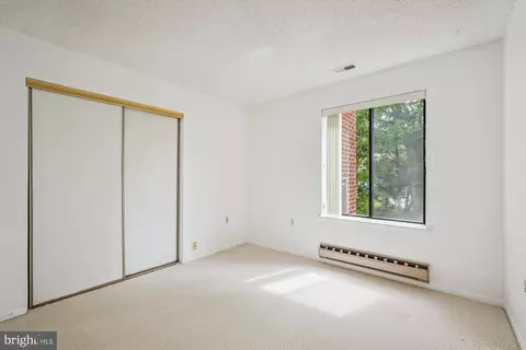 15311 Pine Orchard Dr #87-2H, Silver Spring, MD 20906 photo 18