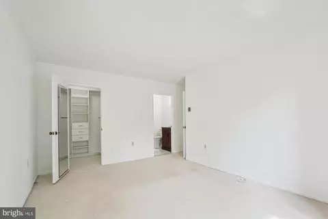 15311 Pine Orchard Dr #87-2H, Silver Spring, MD 20906 photo 13