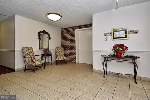 15311 Pine Orchard Dr #87-2H, Silver Spring, MD 20906 photo 25