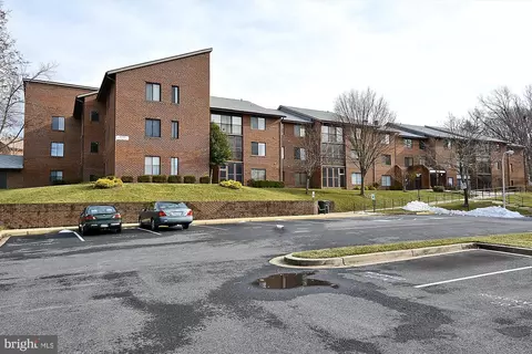 15311 Pine Orchard Dr #87-2H, Silver Spring, MD 20906 photo 22