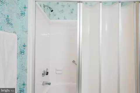 15311 Pine Orchard Dr #87-2H, Silver Spring, MD 20906 photo 20
