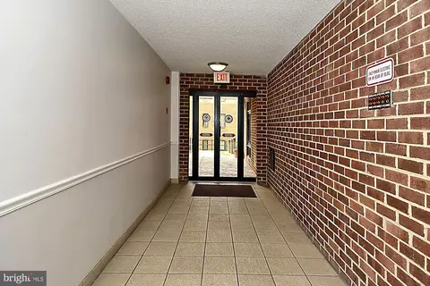 15311 Pine Orchard Dr #87-2H, Silver Spring, MD 20906 photo 26