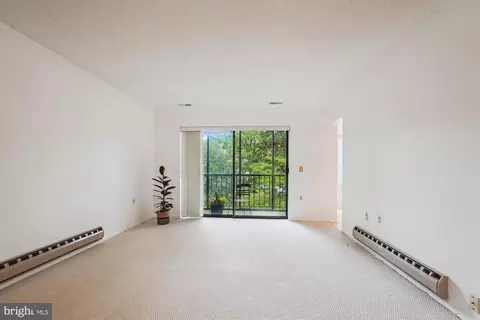 15311 Pine Orchard Dr #87-2H, Silver Spring, MD 20906 photo 4