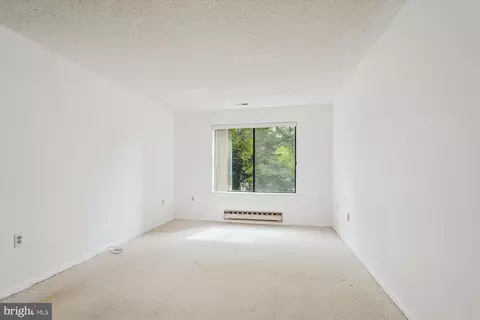 15311 Pine Orchard Dr #87-2H, Silver Spring, MD 20906 photo 12